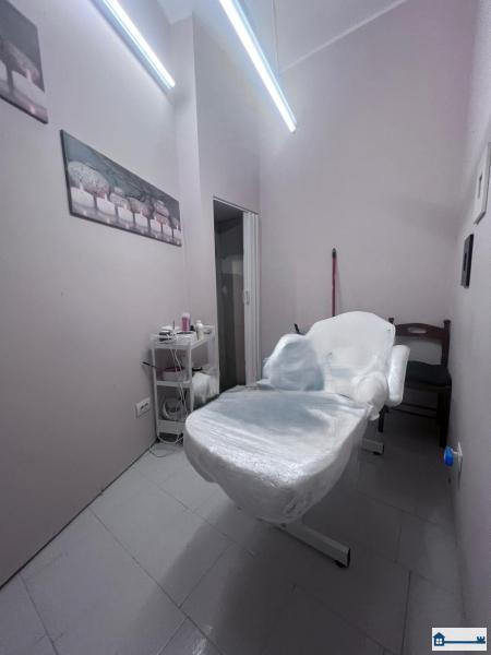 PHOTO-2025-07-30-16-45-13 (16).jpg